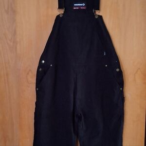 NWOT Wolverine Sz XXL/32L 100% Cotton
